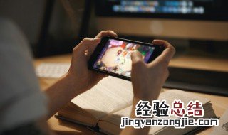 孩子沉迷网络家长如何处理 防止孩子沉迷网络,怎样管理孩子