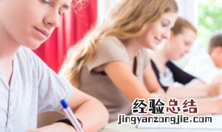 个人美照的心情说说 个人美照的心情说说句子
