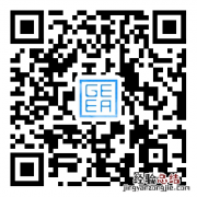 广西2023全国硕士研究生招生考试考生防疫须知