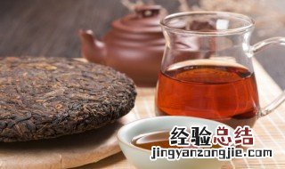 碎银子茶怎么样? 碎银子茶的功效与作用-宜生五谷