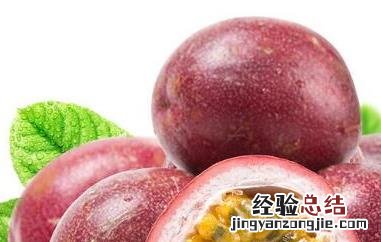 鸡蛋果的功效与作用 蛋黄果的功效与作用