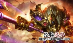 荣耀战力加的多少和什么有关 荣耀战力加成有什么用