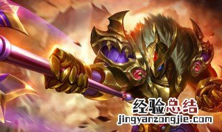 荣耀战力加的多少和什么有关 荣耀战力加成有什么用
