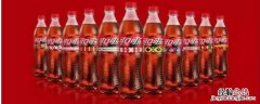 可乐不能说Coke coke是不是可口可乐