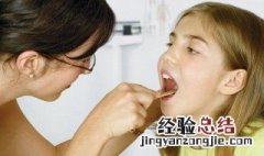 乳蛾是什么意思 乳蛾指什么