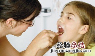 乳蛾是什么意思 乳蛾指什么