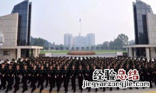 火箭军工程大学做什么 火箭军工程大学简单介绍