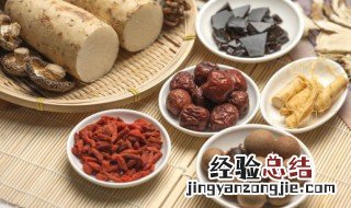 枸杞子的功效与作用 枸杞真的是好处多多