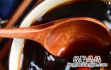 红枣红糖姜茶的功效与作用月经期可以喝吗 红枣红糖姜茶的功效与作用