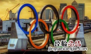 奥运会分为几大类运动 奥运会分为几大类