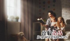 大阿福是哪里的 大阿福是什么意思