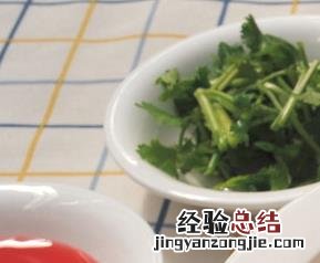扒蟹黄鱼翅材料和做法 蟹黄虾的做法