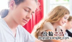 刀和刂旁的字和什么有关系 刀和刂旁的字有什么联系