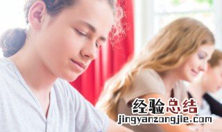 刀和刂旁的字和什么有关系 刀和刂旁的字有什么联系