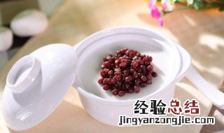 双皮奶可以用奶粉做吗 具体做法介绍