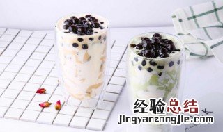 黑糖珍珠怎么保持一直是烫的 做好的黑糖珍珠能放多久