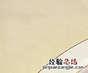 红烧大黄鱼做法步骤 红烧大黄鱼的家常做法窍门