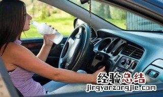 最新科目三考试内容及合格标准 科目三考试内容及合格标准