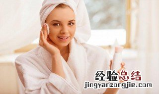 干性肤质如何护肤 干性肤质如何护肤最好