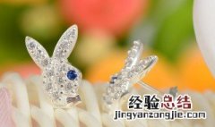 银饰清洗小妙招 银饰清洗小妙招有哪些