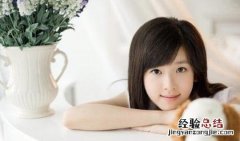 身上起水泡是怎么回事 身上起水泡