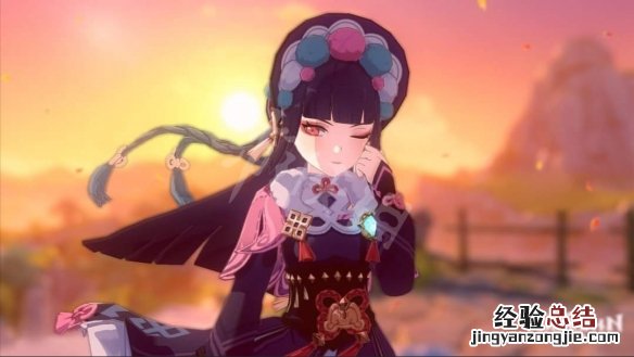 原神璃月四星自选礼包怎么获得 原神璃月四星自选选什么好