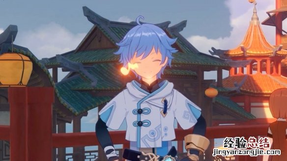 原神璃月四星自选礼包怎么获得 原神璃月四星自选选什么好
