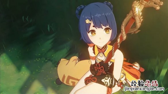 原神璃月四星自选礼包怎么获得 原神璃月四星自选选什么好