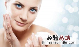 如何给脸部皮肤补水 皮肤保湿补水小妙招
