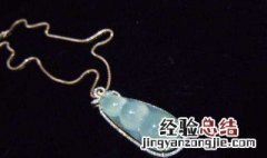翡翠豌豆的寓意 翡翠豌豆的寓意解释