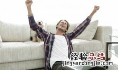 游戏名称男生诗意 比较有诗意的游戏名字男