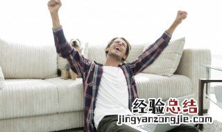 游戏名称男生诗意 比较有诗意的游戏名字男