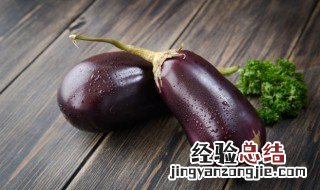 清蒸茄盒的做法步骤 清蒸茄盒的做法