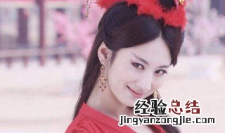 神医夏天电视剧 神医传奇电视剧半夏喜欢谁