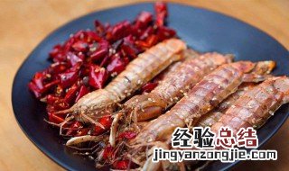 买了皮皮虾怎么放 皮皮虾买回来怎么放不死