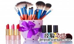 怎样更好的护肤 如何护肤才是正确的