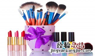 怎样更好的护肤 如何护肤才是正确的