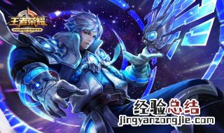 一眼心动的游戏名字 一眼心动的游戏id