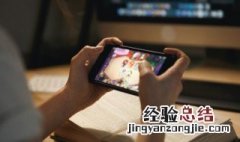 奇迹mu魔剑技能 奇迹mu魔剑技能计算公式