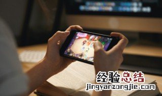 奇迹mu魔剑技能 奇迹mu魔剑技能计算公式