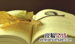 与神对话是一本怎么样的书 与神对话是一本怎么样的书籍
