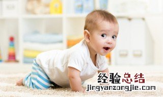 给婴儿蒸鸡蛋羹的做法 蒸婴儿鸡蛋羹的做法窍门