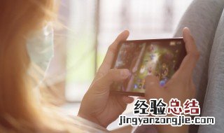 手游奇迹mu攻略 奇迹mu游戏攻略