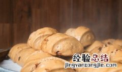 豆浆可以和面蒸馒头吗 豆浆和面蒸馒头的做法