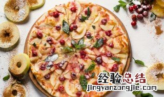 等分和等份的意思 关于等分和等份的意思