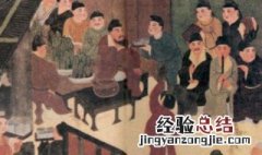隋与唐为何被称为隋唐时期 隋与唐被称为隋唐时期的原因