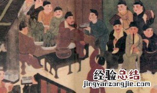 隋与唐为何被称为隋唐时期 隋与唐被称为隋唐时期的原因