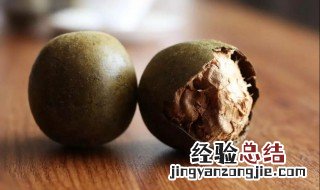 喝什么可以清肺排毒 你知道吗