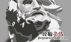 石灰与石膏的联系 石灰与石膏