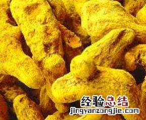 姜粉红糖蛋糕的做法 蜂蜜红糖蛋糕的做法